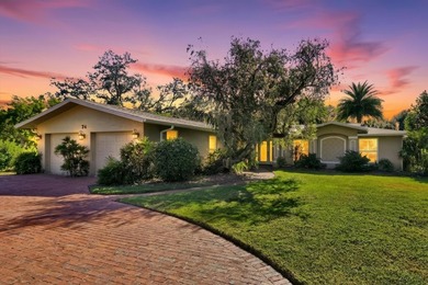 A 0.4 Acre Oversized Private Deep-Water Sanctuary Experience - photo 1