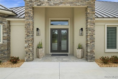 Must see this 8 car air conditioned garage to realize the - photo 2