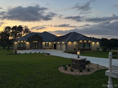 Must see this 8 car air conditioned garage to realize the - photo 4