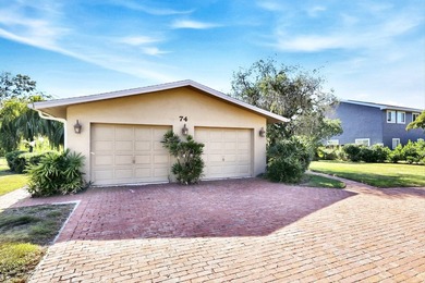 A 0.4 Acre Oversized Private Deep-Water Sanctuary Experience - photo 4