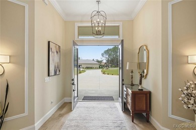 Must see this 8 car air conditioned garage to realize the - photo 5
