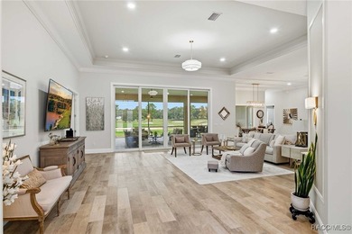 Must see this 8 car air conditioned garage to realize the - photo 7