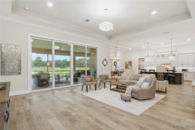 Must see this 8 car air conditioned garage to realize the - photo 8