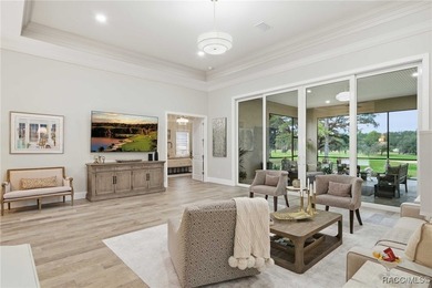 Must see this 8 car air conditioned garage to realize the - photo 10