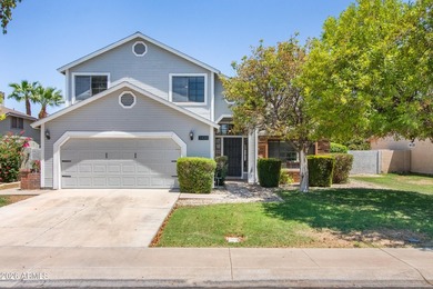 Light, bright, and full of charm, this 4 bed, 2.5 bath home - photo 1