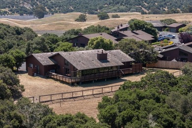 Discover a rare standalone residence within The Bluffs, a gated - photo 1