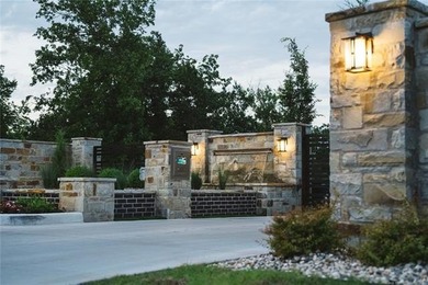 Breathtaking Piece of Property Sits on the Outskirts of Tulsa & - photo 2