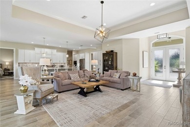 Look no further, you've found your dream home! Located in the - photo 2