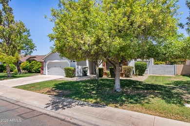 Light, bright, and full of charm, this 4 bed, 2.5 bath home - photo 3