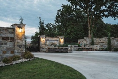 Breathtaking Piece of Property Sits on the Outskirts of Tulsa & - photo 3