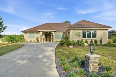 Look no further, you've found your dream home! Located in the - photo 3