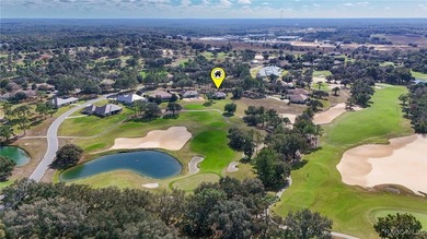 Look no further, you've found your dream home! Located in the - photo 4