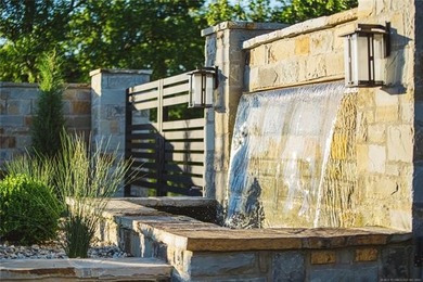 Breathtaking Piece of Property Sits on the Outskirts of Tulsa & - photo 5
