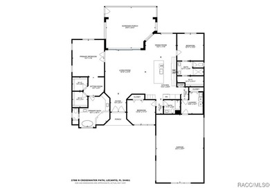 Look no further, you've found your dream home! Located in the - photo 5