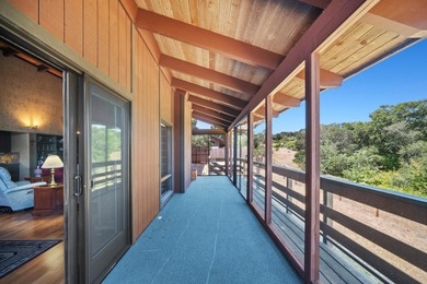 Discover a rare standalone residence within The Bluffs, a gated - photo 6