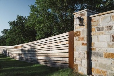 Breathtaking Piece of Property Sits on the Outskirts of Tulsa & - photo 6