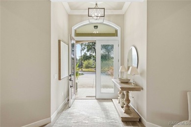 Look no further, you've found your dream home! Located in the - photo 6