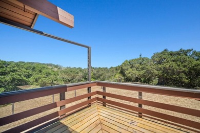 Discover a rare standalone residence within The Bluffs, a gated - photo 7