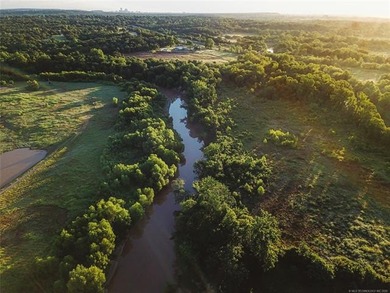 Breathtaking Piece of Property Sits on the Outskirts of Tulsa & - photo 7