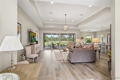 Look no further, you've found your dream home! Located in the - photo 7