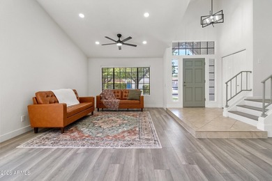 Light, bright, and full of charm, this 4 bed, 2.5 bath home - photo 8