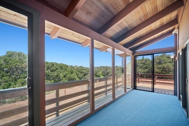 Discover a rare standalone residence within The Bluffs, a gated - photo 8