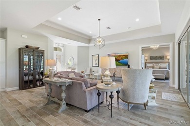 Look no further, you've found your dream home! Located in the - photo 8