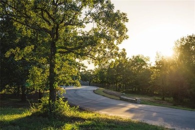 Breathtaking Piece of Property Sits on the Outskirts of Tulsa & - photo 9