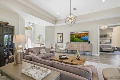 Look no further, you've found your dream home! Located in the - photo 9