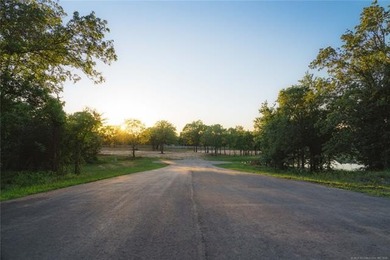 Breathtaking Piece of Property Sits on the Outskirts of Tulsa & - photo 10
