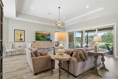 Look no further, you've found your dream home! Located in the - photo 10