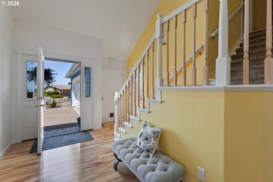 Located steps from the ocean in Fishing Rock's gate guarded - photo 5