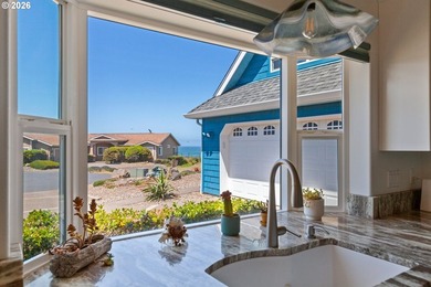 Located steps from the ocean in Fishing Rock's gate guarded - photo 7