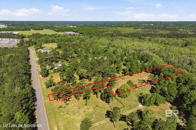 Ready to build your dream home?This beautiful waterfront lot in - photo 11