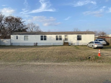 Lake Home For Sale in Quitman, Texas