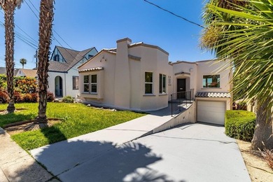 Welcome to 8227 Ney Ave in Oakland a well-positioned property - photo 1