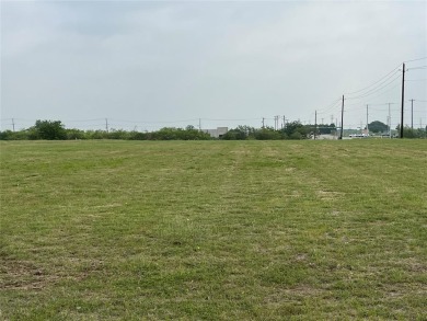Lake Lewisville Lot For Sale in Oak Point Texas