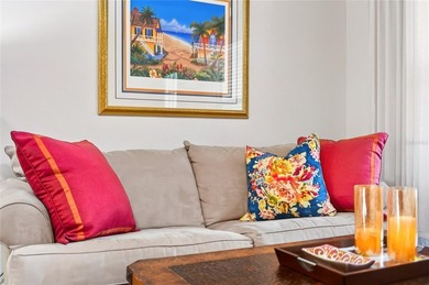 Welcome to this stunning LUX TURNKEY (EVERYTHING IN THE HOUSE - photo 12