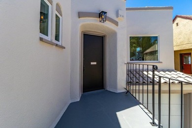 Welcome to 8227 Ney Ave in Oakland a well-positioned property - photo 2