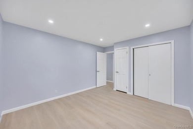 Welcome to this beautifully updated 3-bedroom, 2-bathroom Ranch - photo 12
