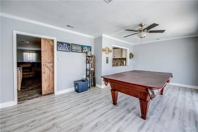 Here it is!! Exceptional Pool Home in Highly Desirable SE Cape - photo 12