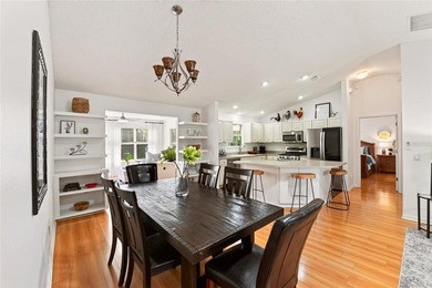 Welcome to this stunning LUX TURNKEY (EVERYTHING IN THE HOUSE - photo 13