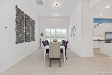 **As an added value, the seller is offering one year of - photo 13