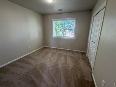 Professional photos soon! Welcome home, to timeless style - photo 14
