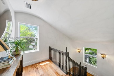 A reimagined Mediterranean estate blending timeless architecture - photo 14