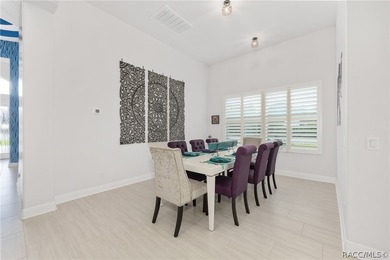 **As an added value, the seller is offering one year of - photo 14