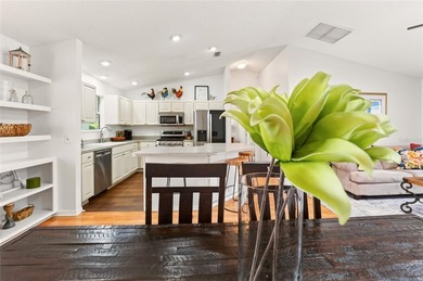 Welcome to this stunning LUX TURNKEY (EVERYTHING IN THE HOUSE - photo 15