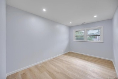 Welcome to this beautifully updated 3-bedroom, 2-bathroom Ranch - photo 15