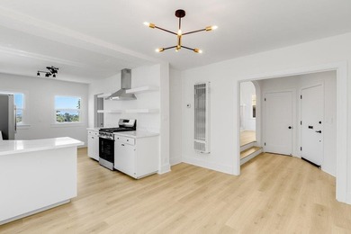Welcome to 8227 Ney Ave in Oakland a well-positioned property - photo 6