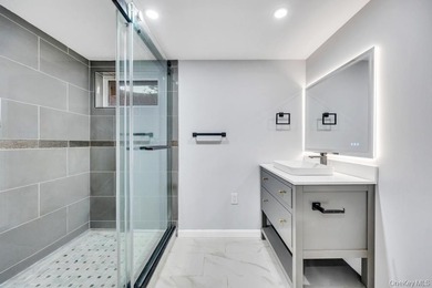 Welcome to this beautifully updated 3-bedroom, 2-bathroom Ranch - photo 16